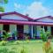 Wilpattu Gagana guest