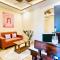 ZEN Medicity - Hotel & Serviced Apartments Gurgaon