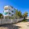 Rona Apartments Mia