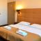 La Petite APARTMENTS & ROOMS