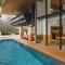 ARTOTEL Casa Kuningan