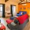 Cozy Vacation Rental in Ponta Delgada - Ideal for Relaxing Getaways