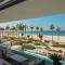 Nikki Beach Resort & Spa Dubai