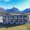 Soca Valley Suites