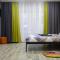 Uneed Rooms M1