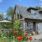 Fabulous Barn in Great Wolford Moreton in Marsh