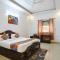 FabHotel Noida Sector 50