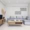Jena House