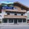 Premium Apartments Areit by we rent, SUMMERCARD INCLUDED