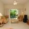 26 Margate Gardens