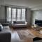 très bel appartement