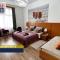 Little Americas Alaska Apartment