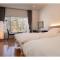 HOKURYUKO HOTEL North NAGANO - Vacation STAY 29351v