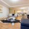 AC19 Lower North Aisle - Luxury Self Catering 2 Bedroom Apartment