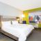 Holiday Inn Express & Suites Jacksonville - Atlantic Beach by IHG