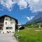 Tiroler Alpblick Appartements