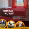 Hostal Kuyay