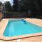 Quillan Villa with Pool