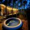 Relax Container