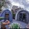 Loch View Luxury Pod
