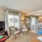 Harbor Island Condo with Deck - Steps to Beach!