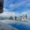 Ceylonz Suites KL City by One39KL