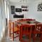 Sweet Home departamento