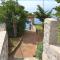 Apartment Vesna Senj