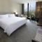 Holiday Inn Express & Suites Monterrey Valle by IHG