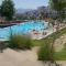 Cabo Dream Vacances
