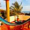 La Casa de Colores Ocean View
