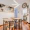 Holiday Home i Cervi
