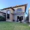 Beachfront at Benguela Pearl