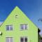 Ferienhaus „Zum alten Fröhlich“
