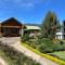 Tea Bush Hotel