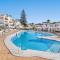 Pueblo Evita Holiday