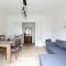 Dandolo apartment by Welc(h)ome