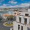 Funchal Marina Bay