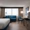 DoubleTree By Hilton Baltimore North Pikesville - Stanza King