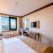 Marble Hotel