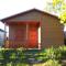 CAMPING-BUNGALOWS-CABAÑAS LA VERA