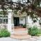 Amaziah Guesthouse