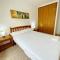 Apartamentos Estacion Oropesa 3000