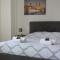Sabrina Suites - Residenza Napoleone