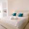 Calammare Apartments - Luxury Apartments with Beach and Gym - Molfetta