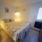 Charmant appartement type T2 proche de la mer