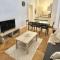 Apartment Mia - Old Town, AC