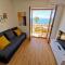 Apartment Ivana Kacjak Crikvenica