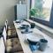 LENASTAY I Modernes Apartment-Studio near Uni