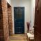 Apartament Piwna52